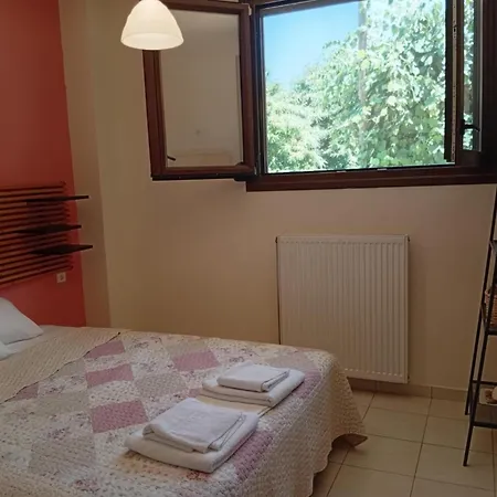 στην κουτσουπιά