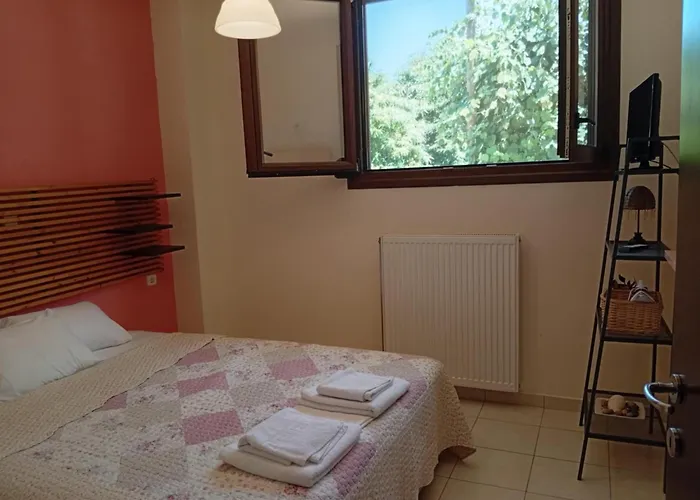 στην κουτσουπιά