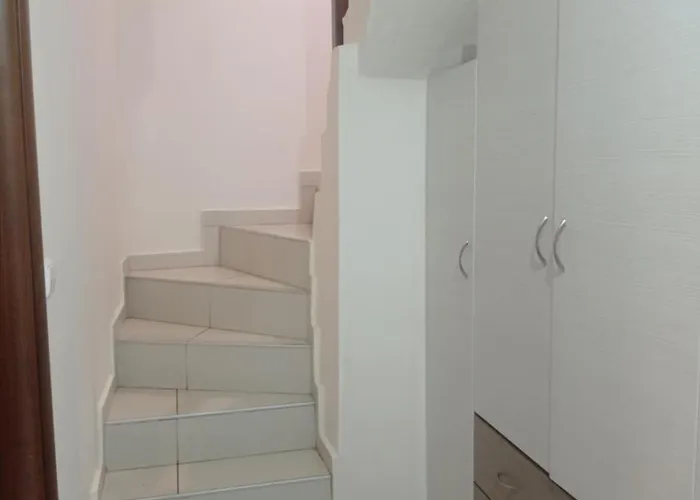 στην κουτσουπιά Kókkinon Nerón